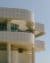Getty Center, architecture 20