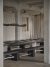 Lucas Morten, design 4