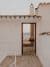EBBA, architecture 23
