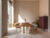 Fast, design 39