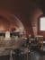 GOTA, architecture 11