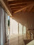Casa Adrian, architecture 16