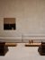 Iker Ochotorena, architecture 2