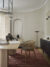 The Intimate Side of Art, design 51