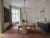 The Intimate Side of Art, design 79