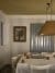 Casa Josephine, design 4