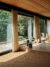 Utzon house, design 10
