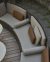 Salone del mobile, design 9