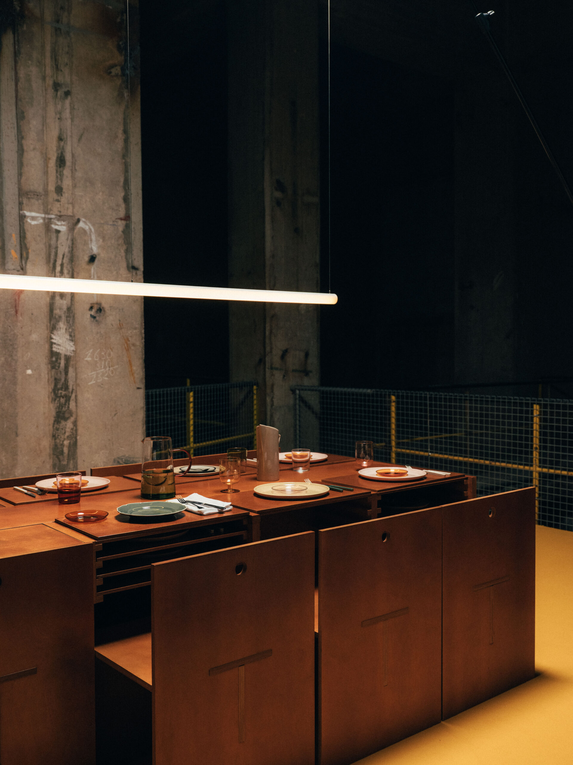 Mango, design 15