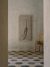 Eleanor Herbosch, art 24