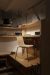 Lapala by Expormim, design 13