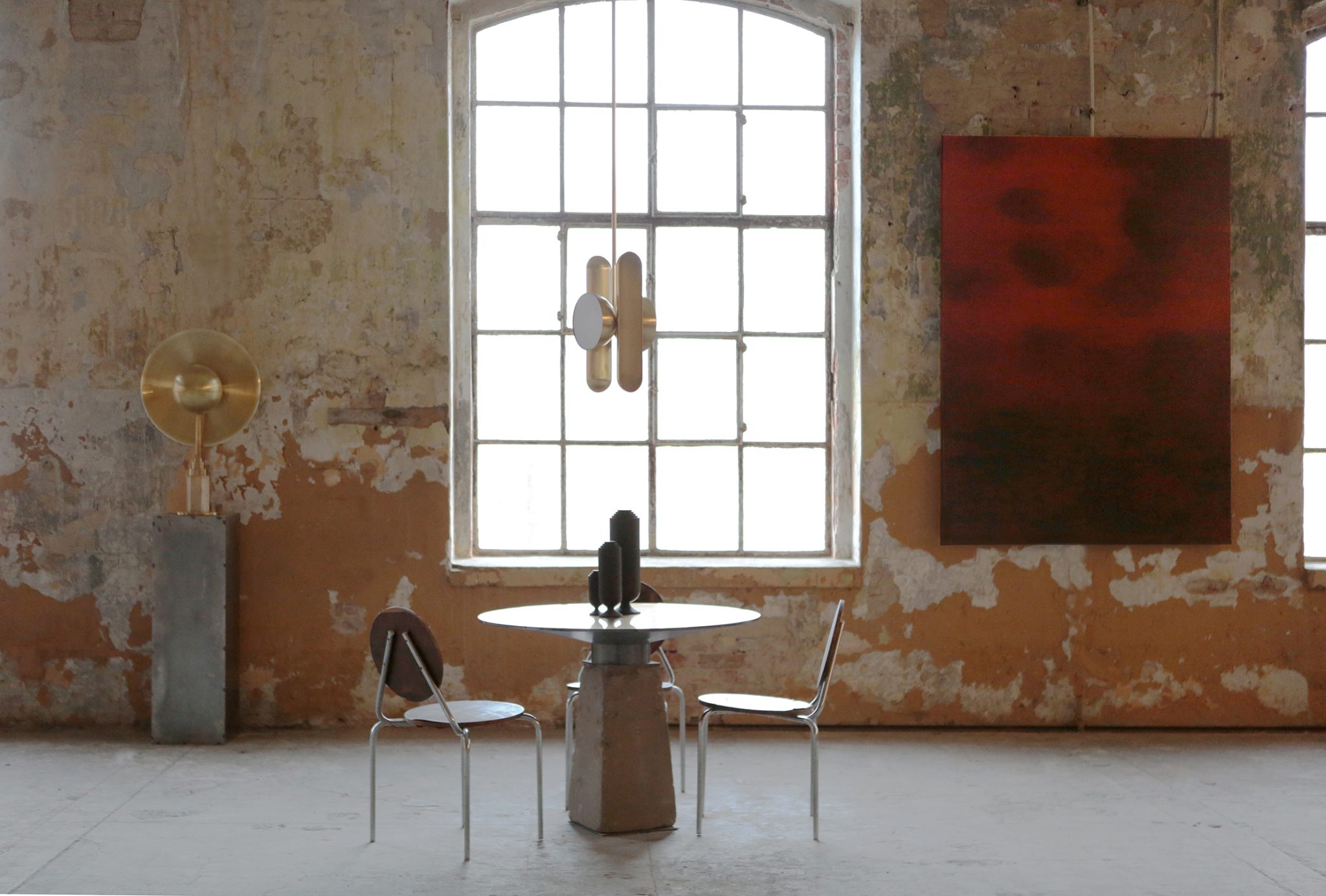 Ewelina Makosa & Jan Garncarek, art 4