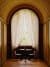 Villa Necchi, architecture 2