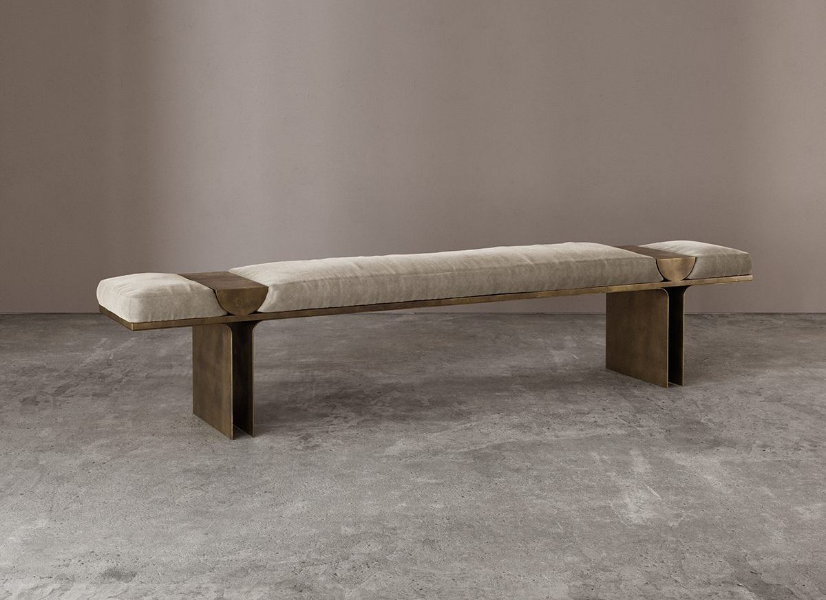 Selected by Azamit, design 1
