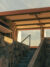 Taliesin, architecture 2