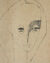 Joselu Montojo, design 10