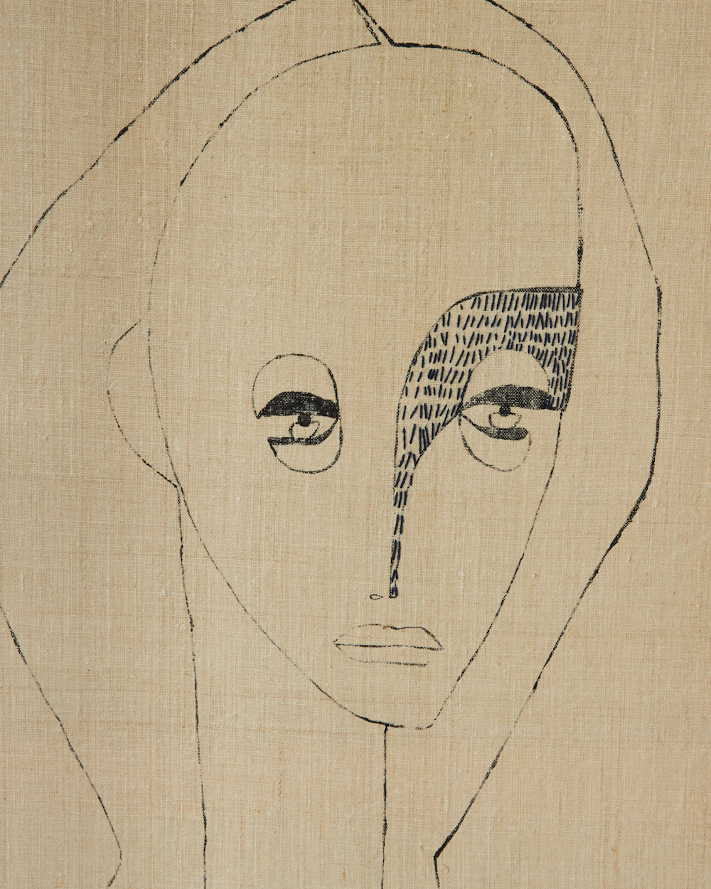 Joselu Montojo, design 10