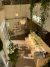 Espai Joliu, stockists 8