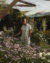 Design, Musa de las Flores 8