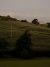 Basque Country, travel 3