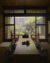 Maana Homes design, 56