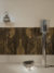 Maniera, Studio Mumbai, design 10