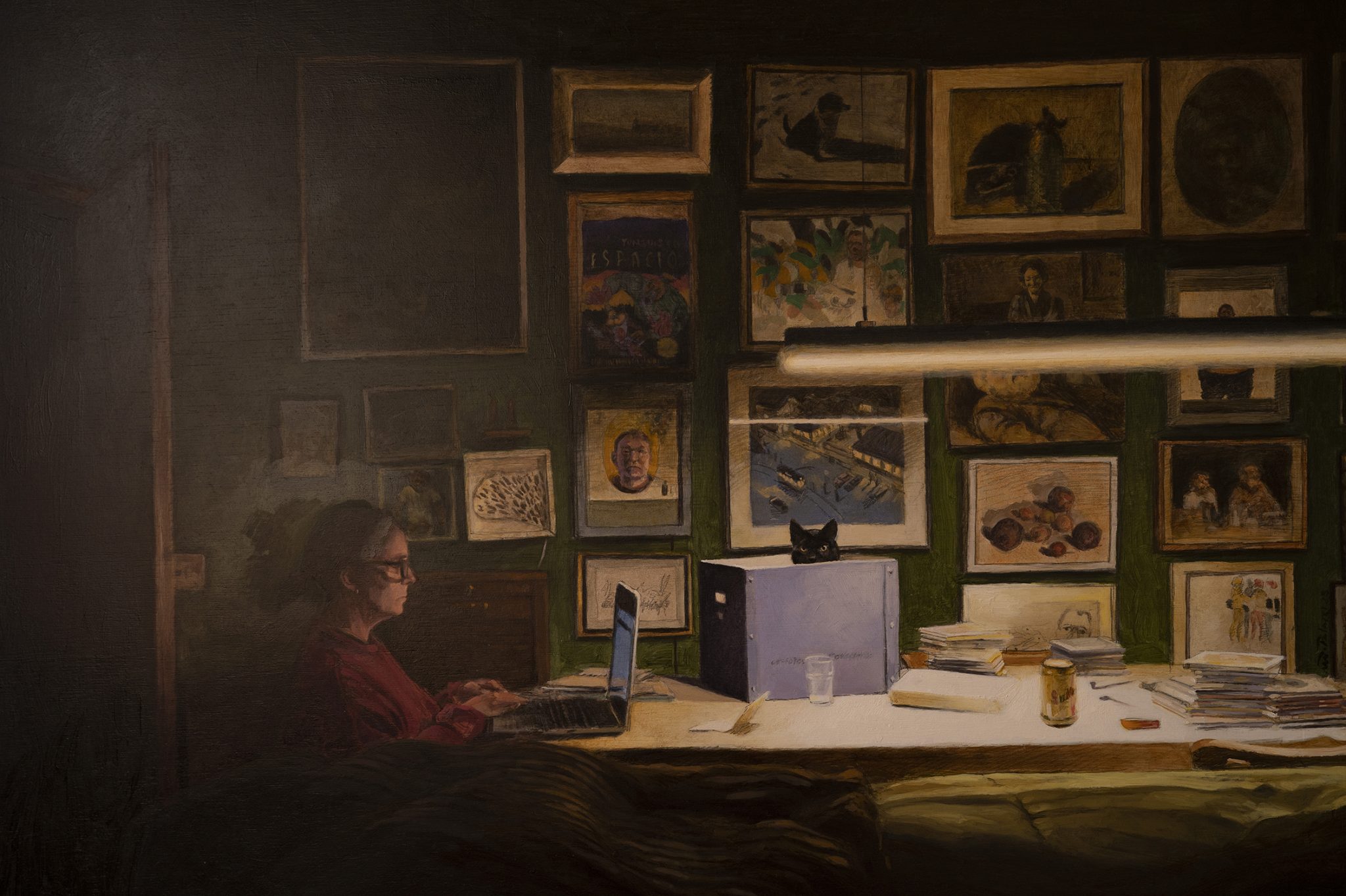 Marcos Palazzi, art 2