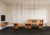 Marset Design 10