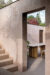 Zeitraum Moëbel, design 1