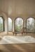 Chillida Collection, design 4