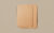 MAKR Macbook Pro Sleeve 1