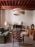 Atelier Vime, Craft