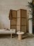 FRAMA, Design
