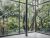 Architecture, Lina Bo Bardi