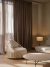 Expormim, Norm Architects