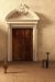charlottetaylor, architecture