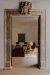 Galeria Pelaires, Art