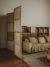 luisbarragan, architecture