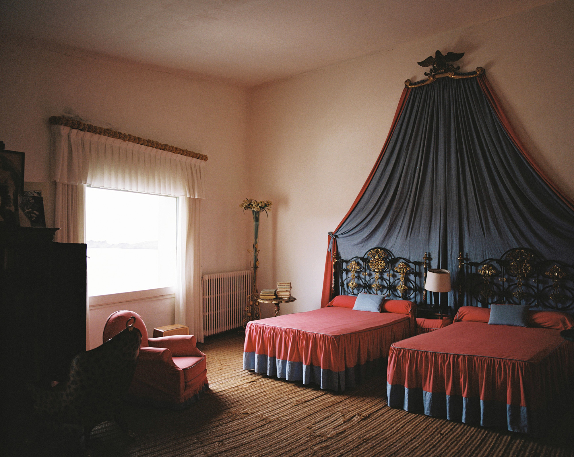 Casa Dali 6