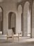 Carl Hansen and Søn, Architecture