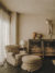 10AM Lofts 48