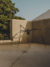 Hauser & Wirth, Art