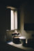 Hotel Scenario, archiecture