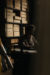 James Plumb, Design