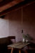 Olive Houses 7