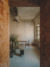 Vincenzo de Cotiis, architecture
