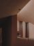 Alberto Ponis, architecture 5