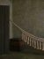 Casa Vagantes, architecture 4
