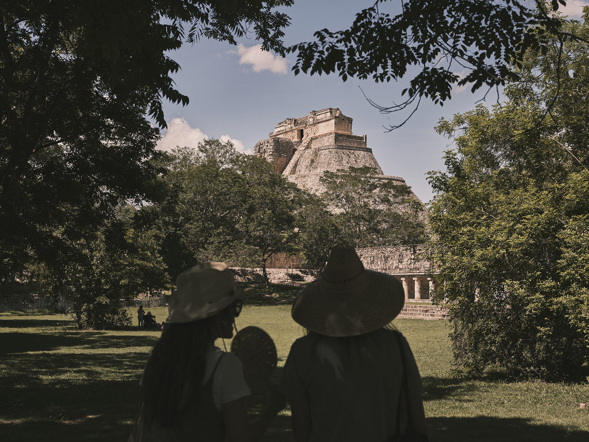 Casa Vagantes, architecture 8