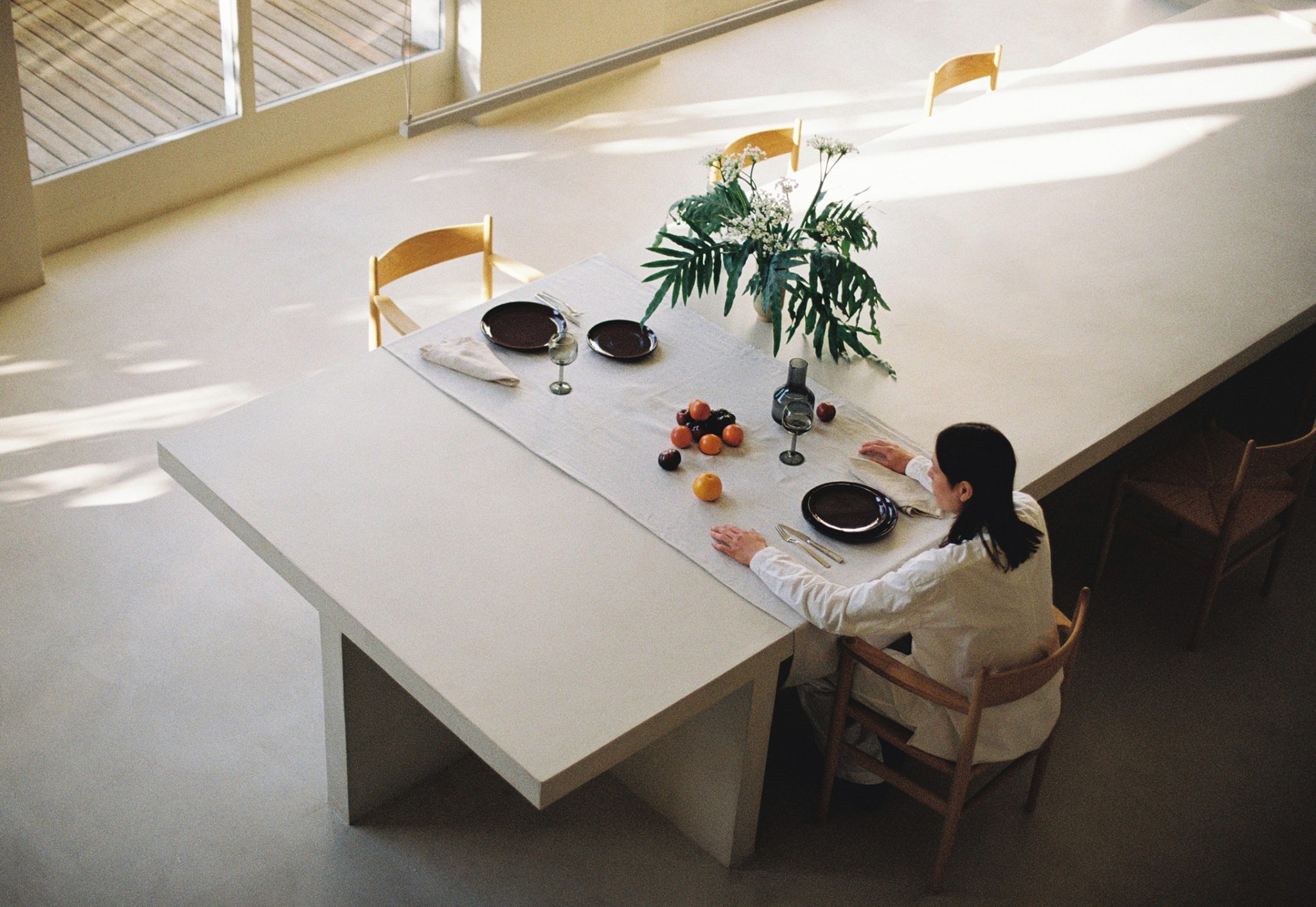 Six N. Five, design 23